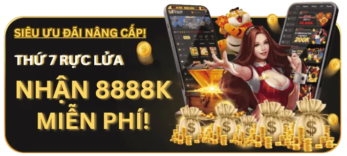 Cập nhật nền tảng super8 2026
