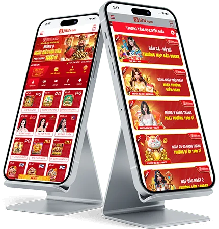 Game Nổ Hũ video hiện đại