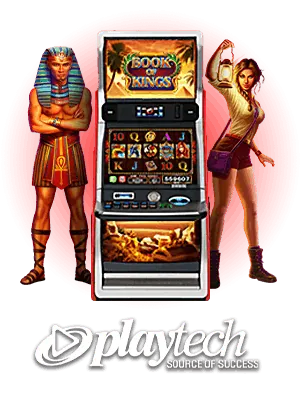 Game Nổ Hũ Jackpot lũy tiến