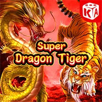 Bước 3: Tích lũy điểm và thăng cấp VIP super8 link vào