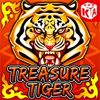 Biểu tượng khóa bảo mật và các icon cookie bay lơ lửng, thể hiện sự an toàn và quyền riêng tư dữ liệu người dùng