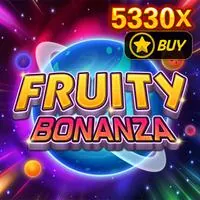 Hình ảnh: Bàn Blackjack Trực Tuyến