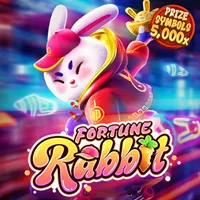 Trò chơi Blackjack tại Super8