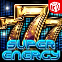 Hình ảnh: Khuyến mãi Super8 hấp dẫn