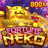 Nạp tiền