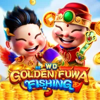 Đội ngũ hỗ trợ khách hàng Super8