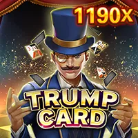 Trò chơi Roulette tại Super8