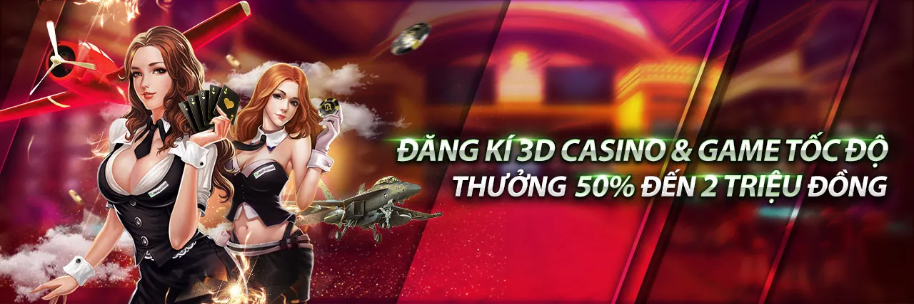 Đá Gà Trực Tuyến super8 link vào 2026