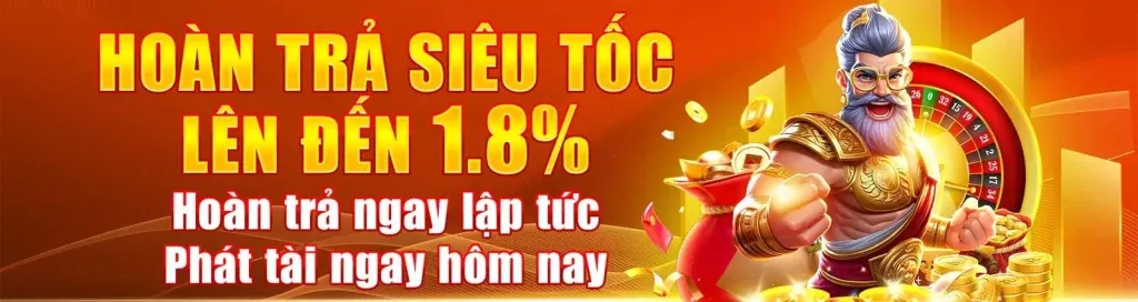 Nền tảng an toàn và bảo mật Super8