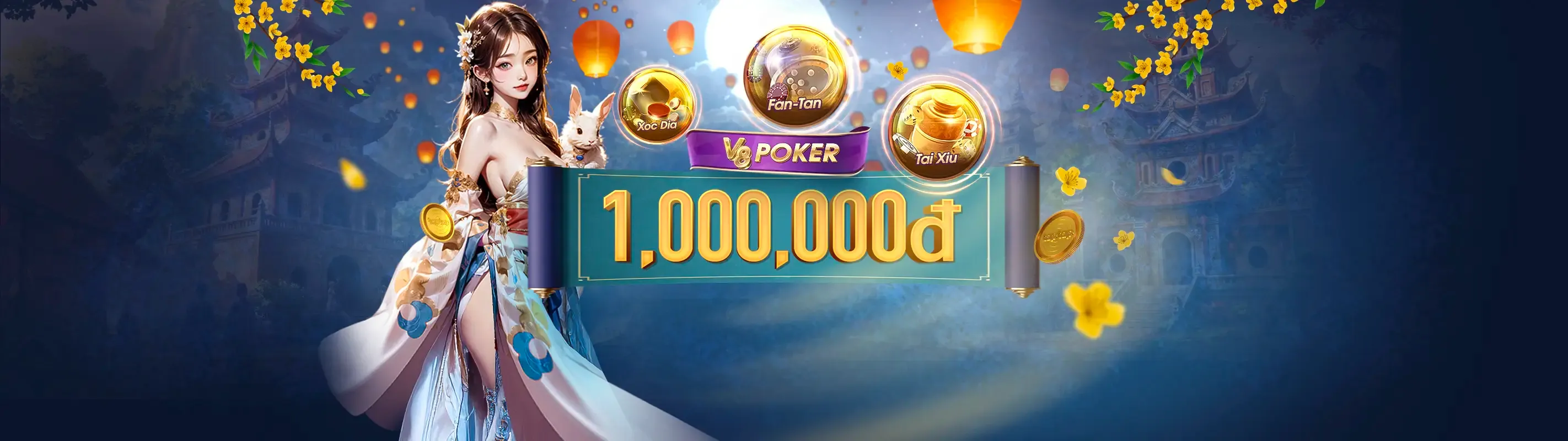 Hình ảnh chính: Chiến lược Casino Trực tuyến Super8 Link Vào