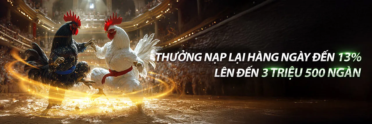Chiến lược chơi game super8 link vào hiệu quả