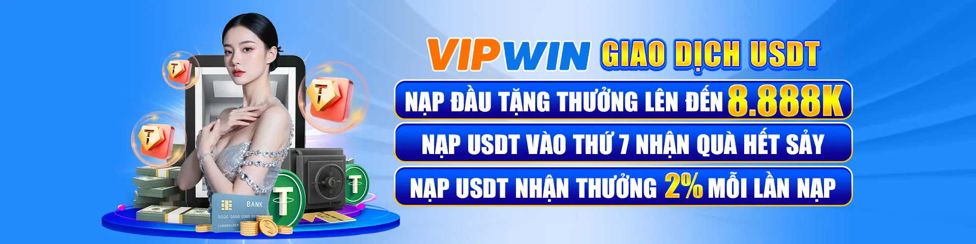 Super8 Link Vào Sòng Bạc Trực Tuyến 2026