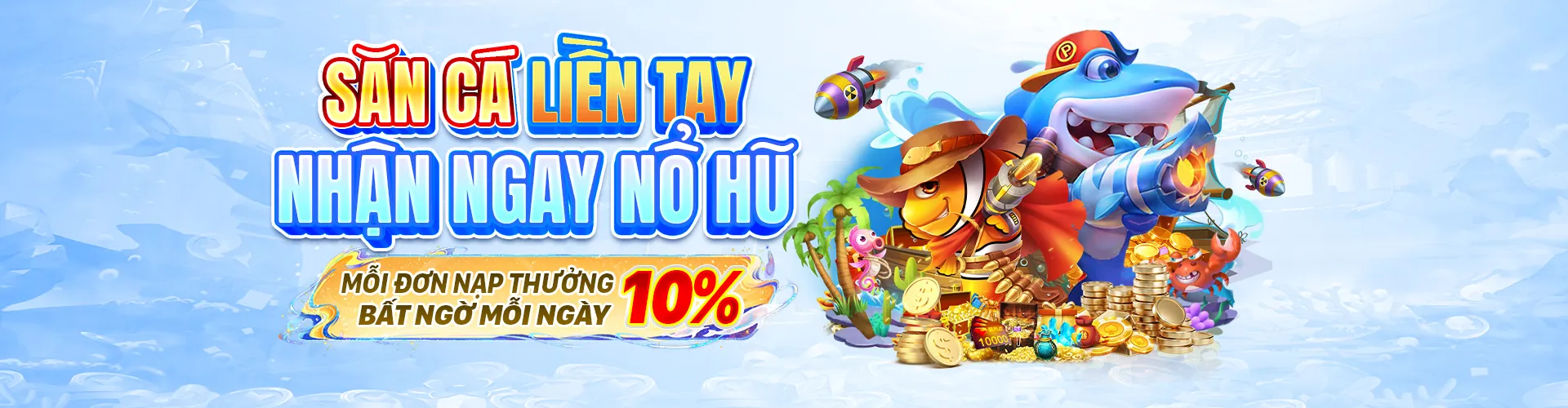 Hình ảnh khuyến mãi độc quyền Super8 Link Vào