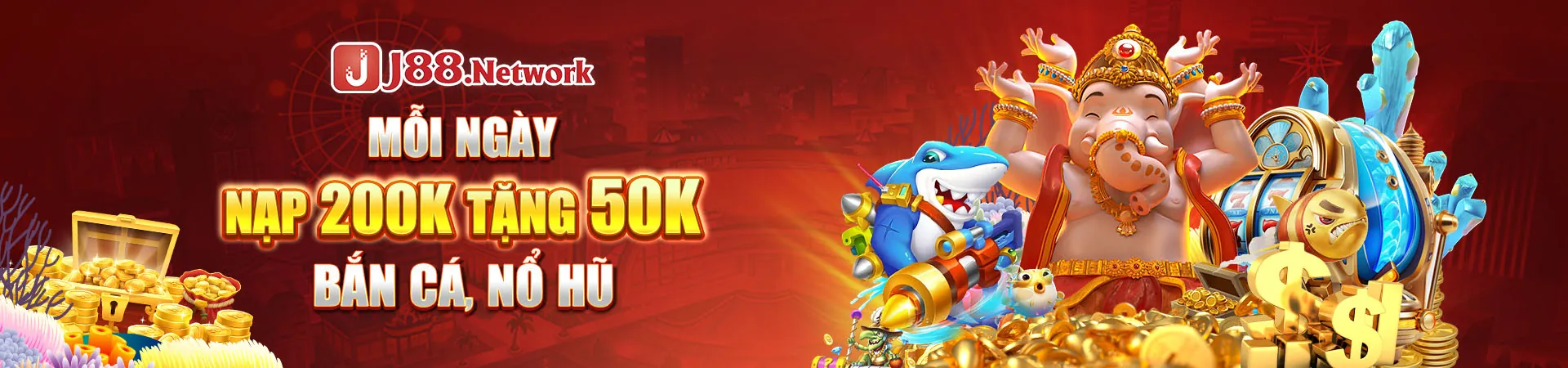 Đăng Nhập Super8 An Toàn