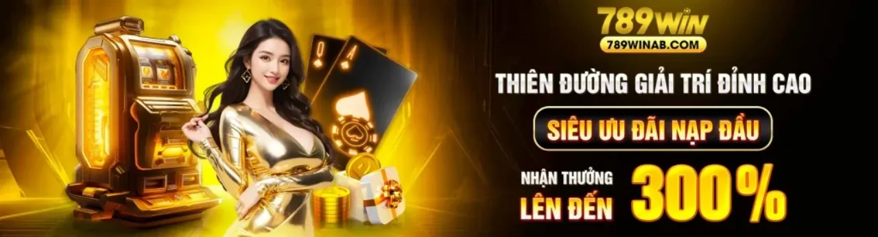 Thông tin thống kê chi tiết