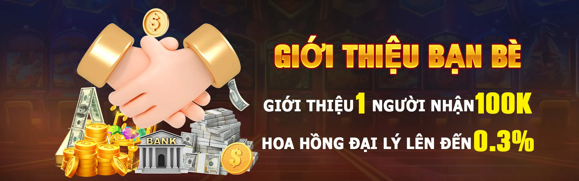Chương trình đối tác super8 link vào