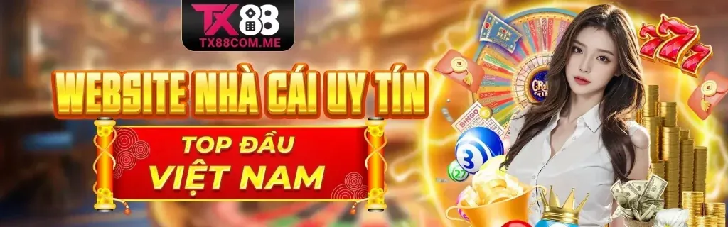 Luật chơi Roulette và Sic Bo tại Super8