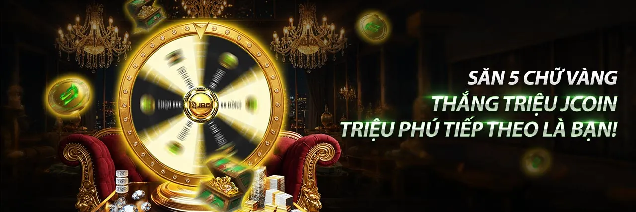 Bảo vệ link đăng nhập Super8 của bạn
