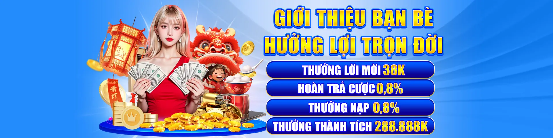 Hình ảnh đại dương trò chơi bắn cá Super8