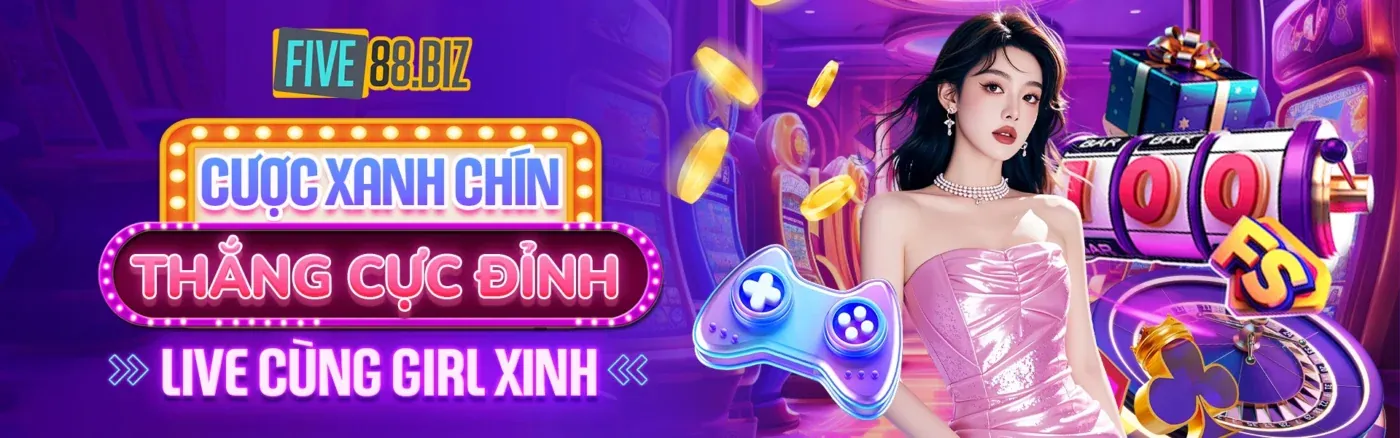 Chương Trình VIP super8 link vào