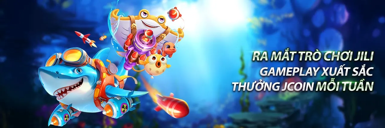 Hình ảnh chính game Nổ Hũ super8 link vào
