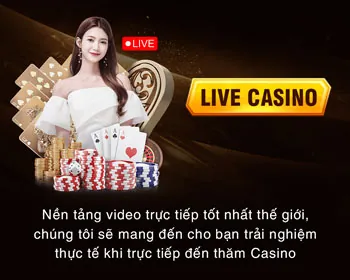 Tiếp thị super8 link vào