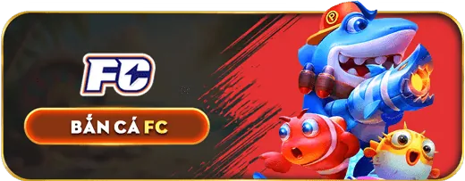 Tỷ lệ cược cạnh tranh Super8