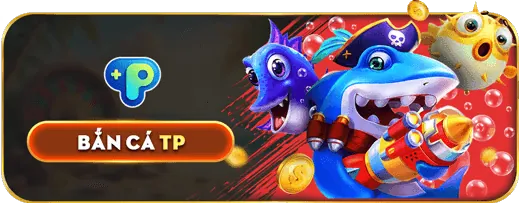 Chiến lược cá cược trực tuyến