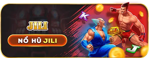 Nền tảng cá cược an toàn super8
