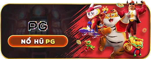 Tổng quan các loại khuyến mãi super8