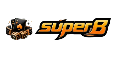 super8 link vào