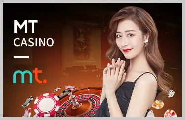 Casino trực tuyến super8