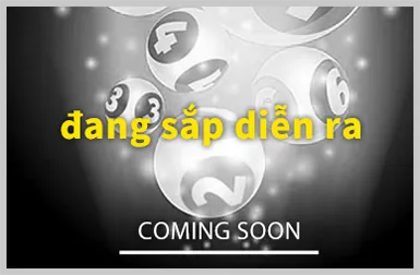 Hỗ trợ email Super8