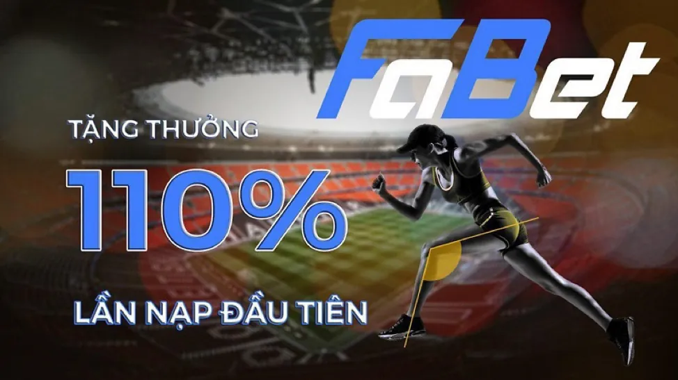 Hình ảnh tổng hợp các trò chơi cá cược đa dạng tại Super8