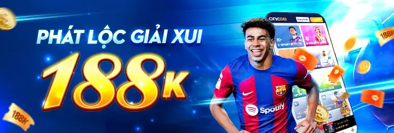 Hình ảnh các tính năng bảo mật và cá cược có trách nhiệm của Super8