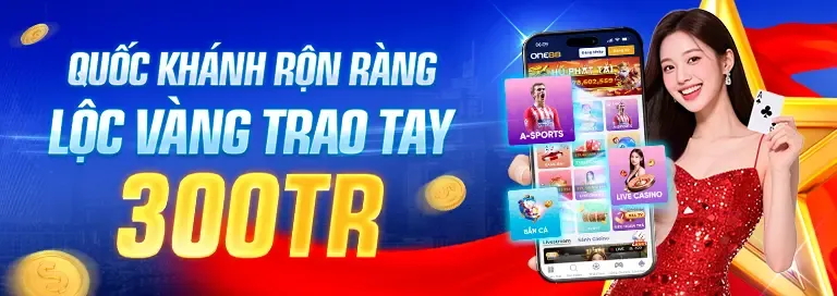 Hoàn Trả Hàng Ngày/Tuần Cao Nhất