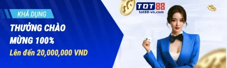 Thưởng Nạp Lần Đầu Và Nạp Lại