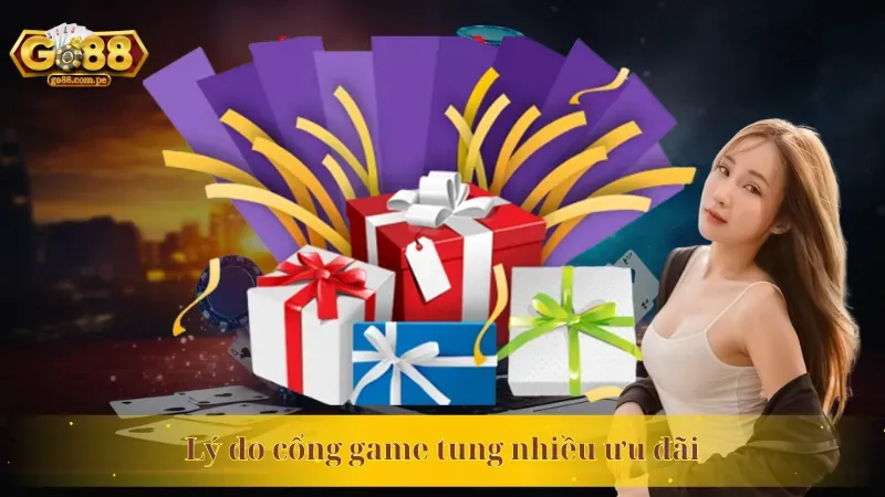 Thưởng Chào Mừng Thành Viên Mới Super8