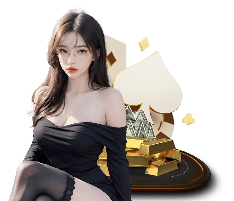 Chương trình VIP Super8