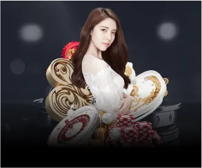 Hình ảnh: Bàn Roulette Trực Tuyến