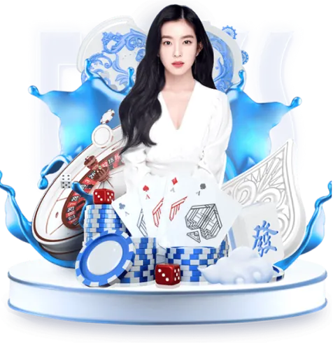 Game Bắn Cá Tiên Cánh