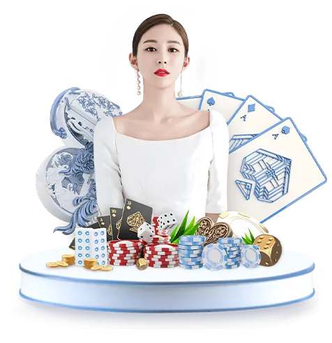 Thưởng Nổ Hũ super8